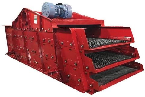 How Sachet Filling Machines Work: A Complete Guide