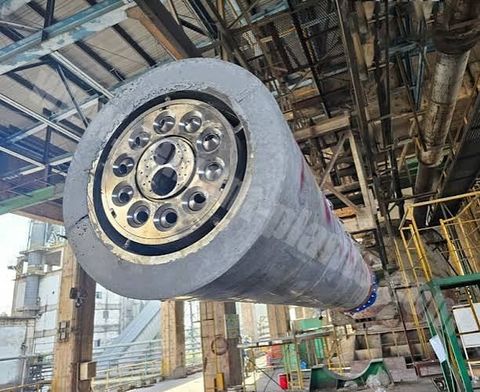 Steam Generation Systems: Types, Components, and Uses