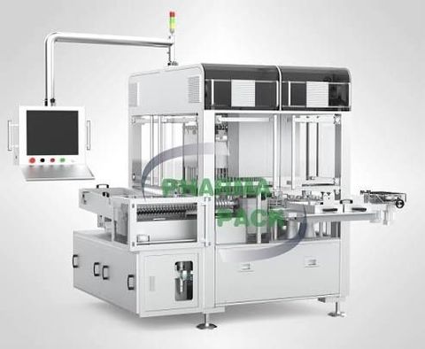 Bottle Washing Systems: An Overview of Modern Cleaning Methods