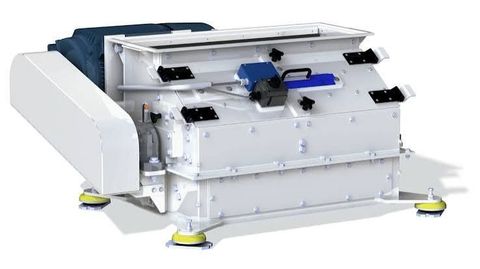 Crystallization Equipment: An Overview of Industrial Crystallization Systems