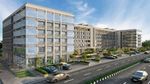 Commercial Property Guide: Key Factors for Investors and Businesses