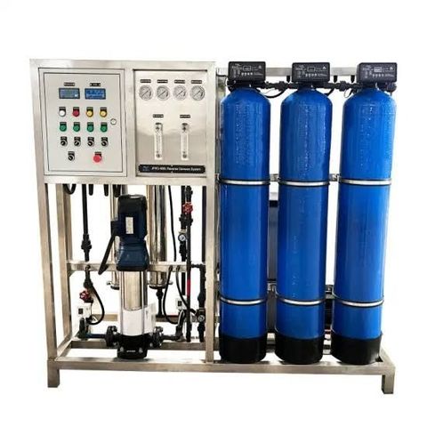 Automatic Filling Machines: An Overview of Modern Filling Technology