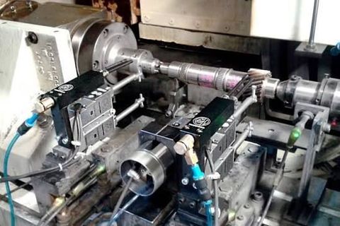 Torque Testing Machine: An Overview of Testing Methods and Applications