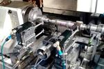 Industrial Machine Retrofit: An Overview of Modern Equipment Upgrades
