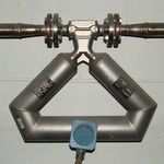 Mass Flow Meters Guide: Working Principles, Types, and Industrial Applications
