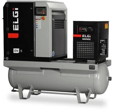 Zero Liquid Discharge Equipment: Types, Components, and Uses