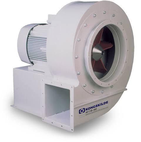 Hydraulic Reservoirs: An Overview of Design and Function