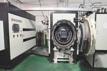 How Lithium Refining Machinery Works: A Complete Guide