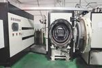 Semiconductor Vacuum Equipment: A Complete Guide
