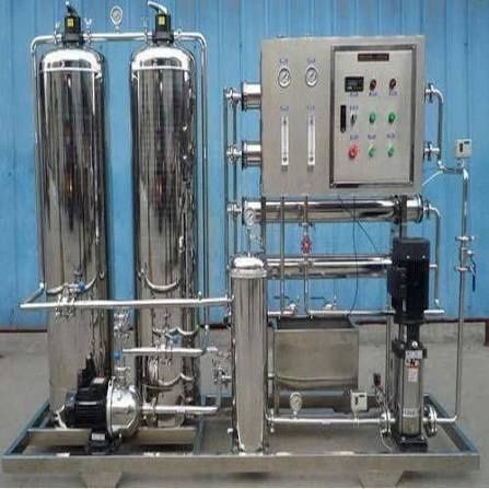 How Sludge Dewatering Equipment Works: A Complete Guide