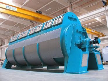 How Sludge Dewatering Equipment Works: A Complete Guide