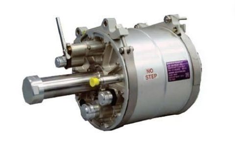 Pneumatic Conveying Blowers: A Guide to Industrial Material Transport