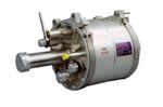 Hydraulic Reservoirs: An Overview of Design and Function