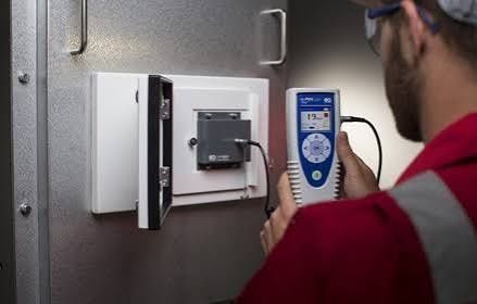 Partial Discharge Test Systems: An Overview of Testing Methods and Applications