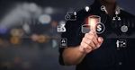 Cash Flow Management: A Guide to Tracking Business Income and Expenses
