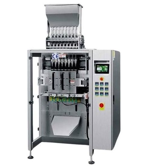 How Valve Actuation Systems Work: A Complete Guide