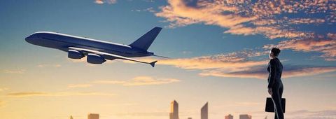Last-Minute Flight Deals: An Overview of Flexible Travel Options