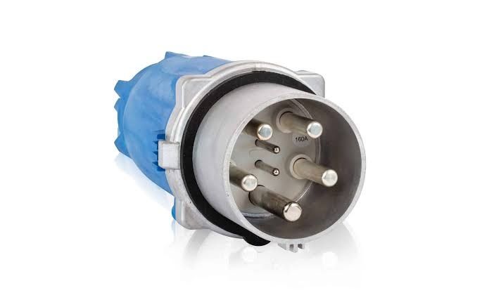 Industrial Electrical Connector Guide to Types, Uses, and Key Features