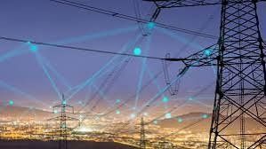 Electrical Network Modeling Guide to Modern Power System Analysis