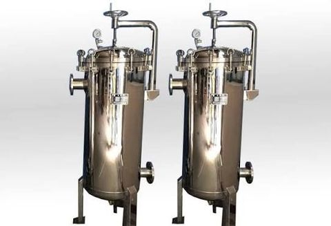 Yarn Manufacturing Equipment: Key Features for Better Production