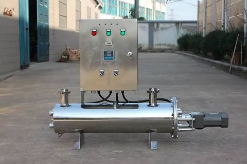 Sludge Drying Systems for Efficient Wastewater Treatment