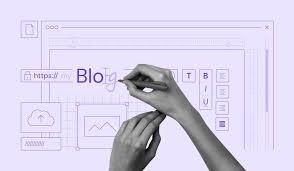 Discover the Basics of Blogging: Simple Steps for Beginners