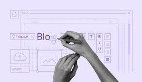 Discover the Basics of Blogging: Simple Steps for Beginners