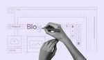 Discover the Basics of Blogging: Simple Steps for Beginners