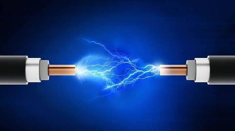 Digital Power Systems: A Guide to Modern Energy Management