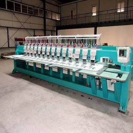 How Sachet Filling Machines Work: A Complete Guide