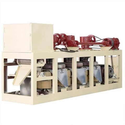 How Knitting Machine Manufacturing Works: A Complete Guide