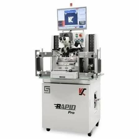 Torque Testing Machine: An Overview of Testing Methods and Applications