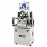 Wire Bonding Machine: An Overview of Technology and Applications