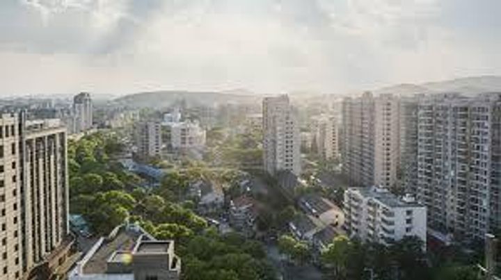 Expert Insights: Why Real Estate Near OMR IT Parks Is in High Demand