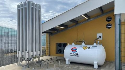 Gas Insulated Switchgear Guide to Design, Components, and Applications