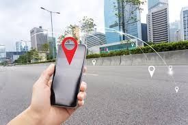 Worker Location Systems: A Guide to Modern Workforce Tracking Technology