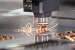 Laser Micromachining Systems: A Guide to Precision Manufacturing Methods