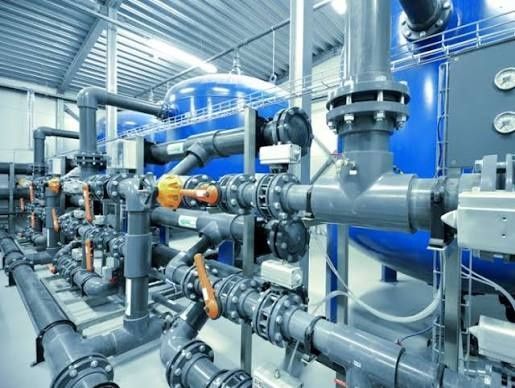 Industrial Assembly Equipment: A Guide to Modern Assembly Systems