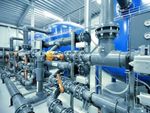 Industrial Assembly Equipment: A Guide to Modern Assembly Systems