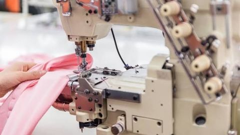 Yarn Manufacturing Equipment: Key Features for Better Production
