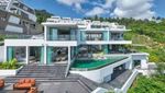 Luxury Villa Rental Guide to Private Accommodation and Travel Planning
