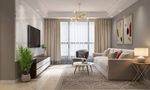 Home Renovation Guide: Ideas for Modern and Functional Living Spaces