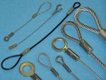 Mechanical Cable Guide: Construction, Applications, and Performance