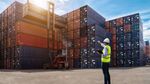 Container Inspection Systems Guide to Digital Inspection Technologies