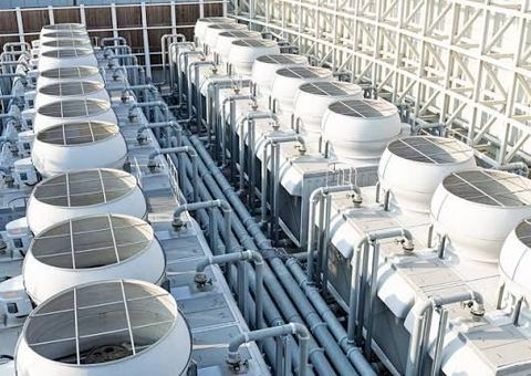 Mechanical Cable Guide: Construction, Applications, and Performance