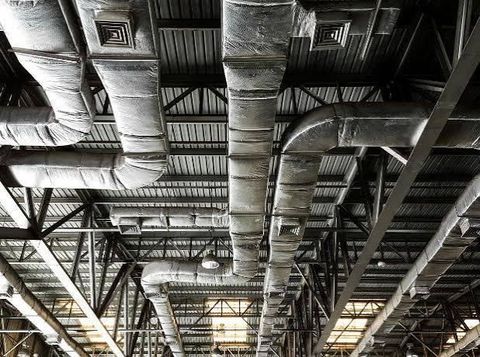Construction Testing Equipment: An Overview of Testing Methods and Tools