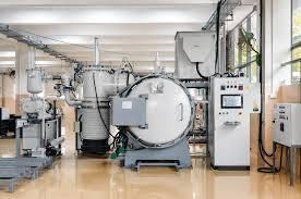 How Continuous Flow Chemical Reactors Work: A Complete Guide