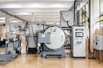 How Vacuum Furnace Manufacturing Works: A Complete Guide
