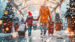Guide To Best Christmas Travel Destinations for 2025