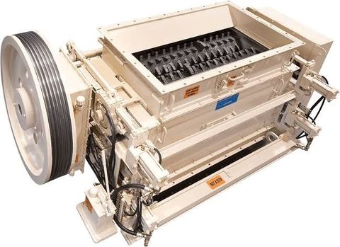 How Impact Crusher Systems Work: A Complete Guide